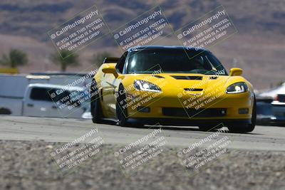 media/Apr-19-2025-Speed Ventures (Sat) [[66f2bda1fd]]/Red/Session 2 (Turn 13)/